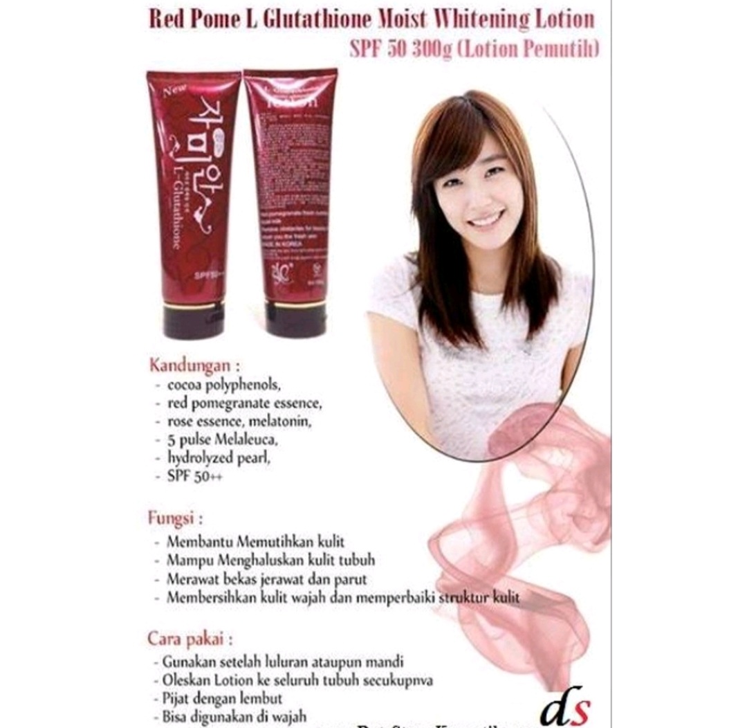 glutathione drip overdose Glutathione Injections: Youth Secret or Hidden Danger?,     ! , Context,  Why is everyone talking about glutathione  injections after actor Shefali Jariwalas death?, About,  While the
