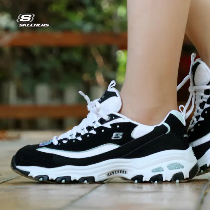 sketchers female