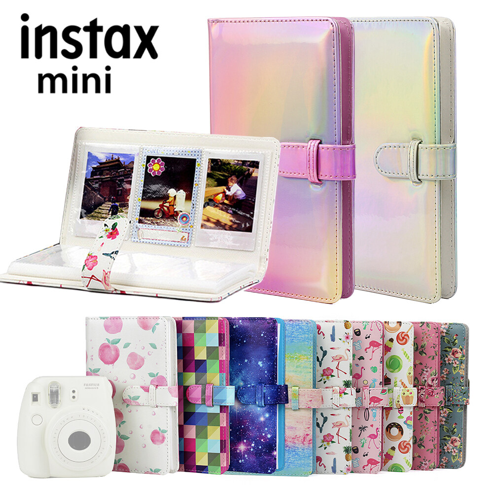 instax pocket