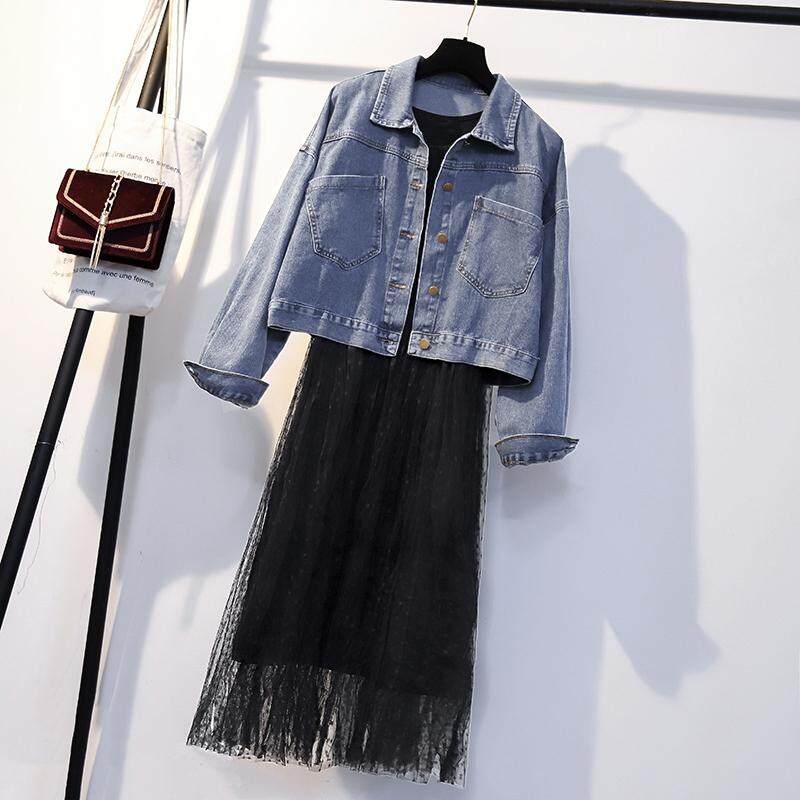 large clothes online