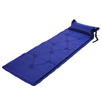 sand mat camping