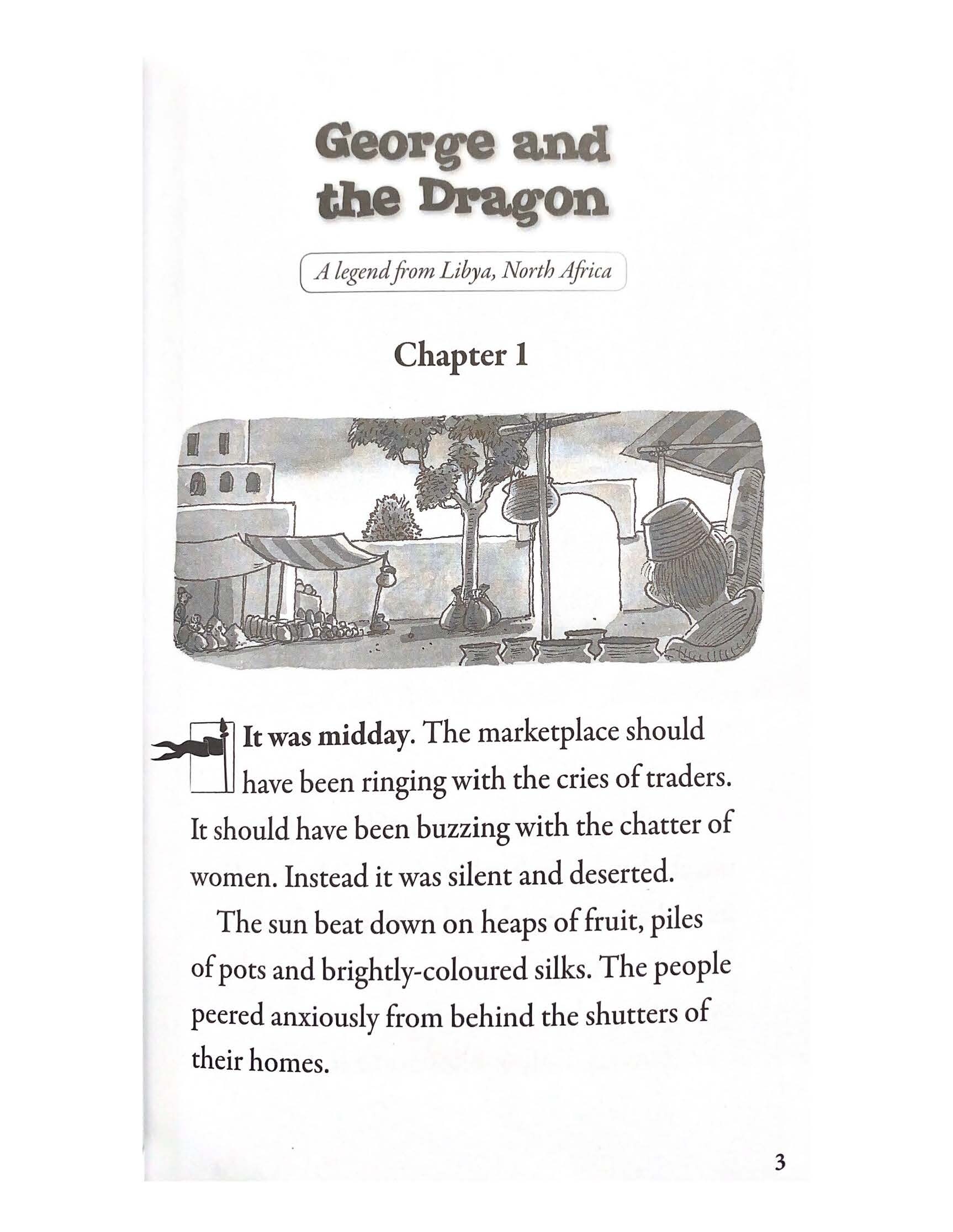 洋書 TreeTops Myths and Legends Level 15 Oxford Reading Tree TreeTops Myths and Legends: Level 15