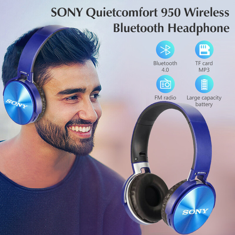 wireless earbuds waterproof noise cancelling