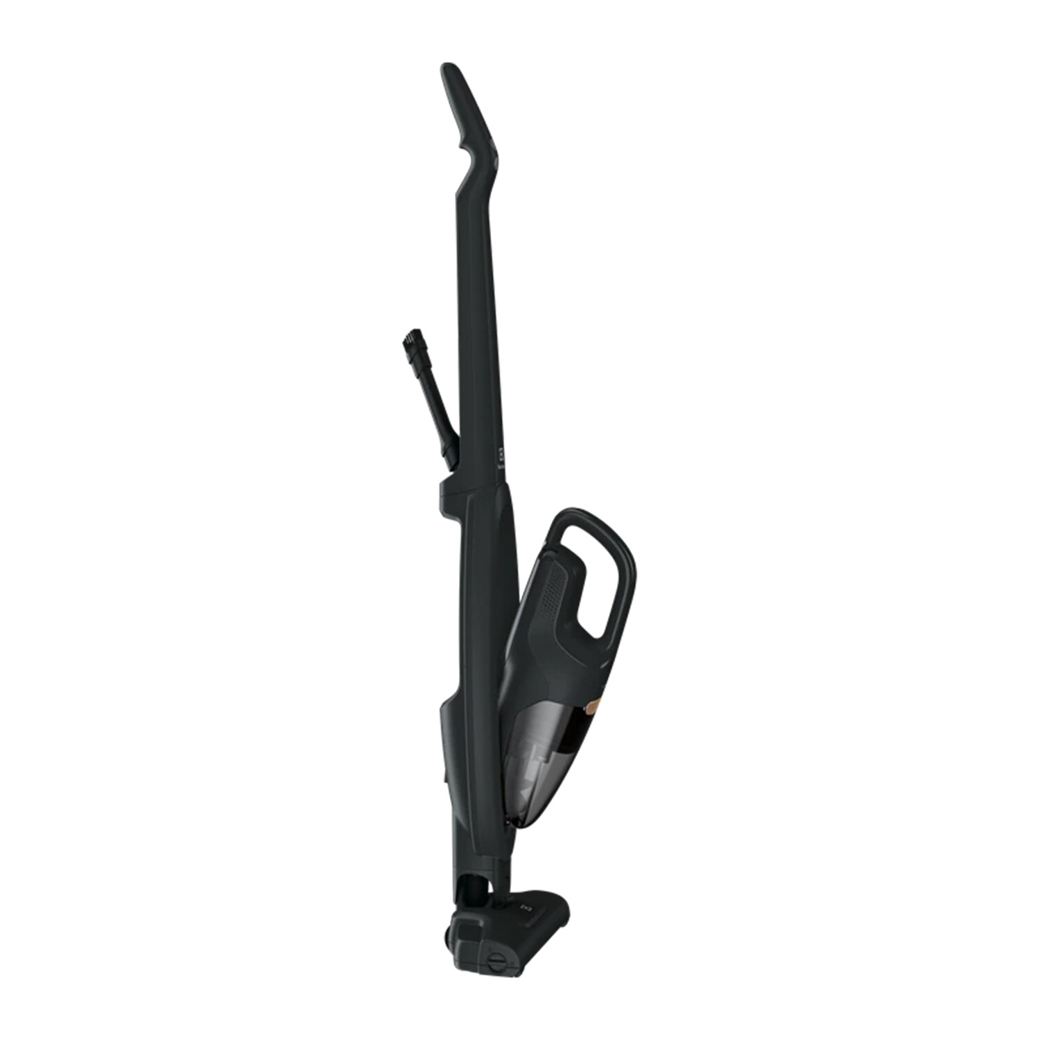 Electrolux WQ61-1OGG / WQ71-2BSWF 18V Well Q6 Bagless Handstick