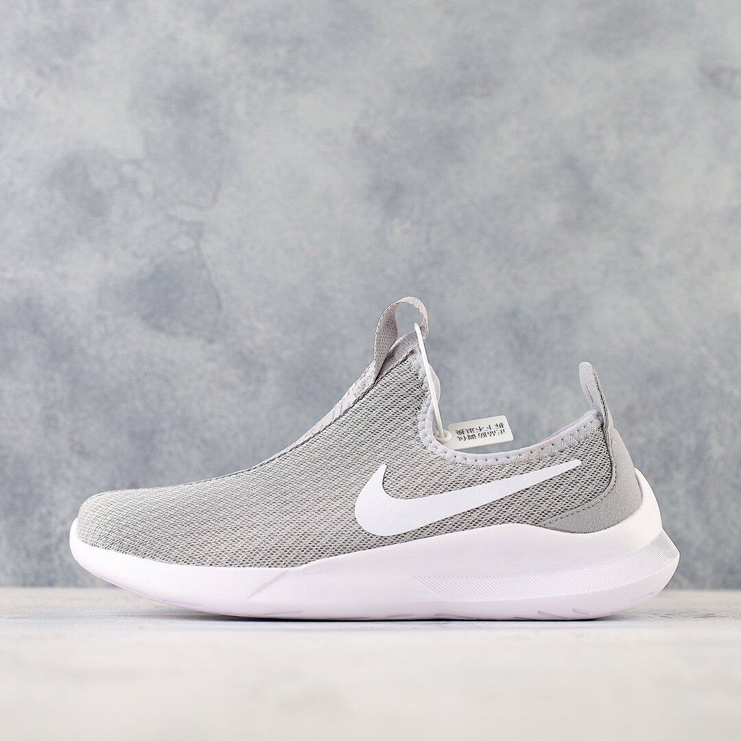 nike viale slp