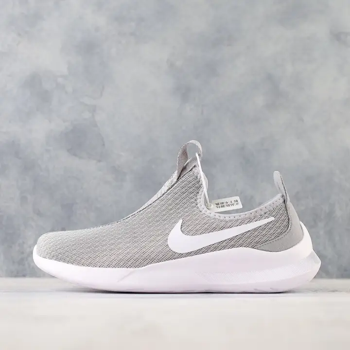 nike wmns viale slp