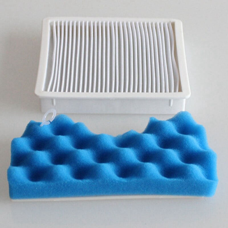 Suitable For Samsung Vacuum Cleaner Accessories Dj63 Hepa Filter Mesh Filter Cotton Filter