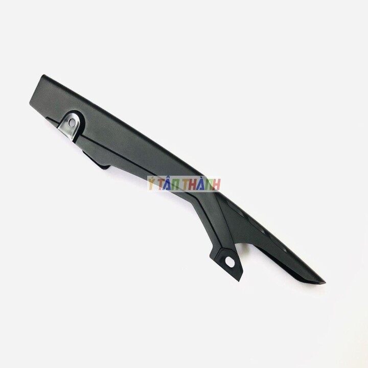 Cacte x1r exciter 135- 11766