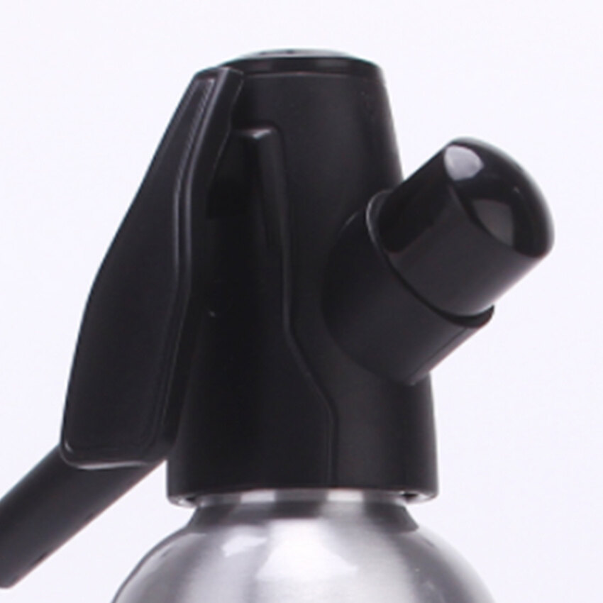 Máy Làm Nước Soda Siphon Máy Làm Nước Ngọt