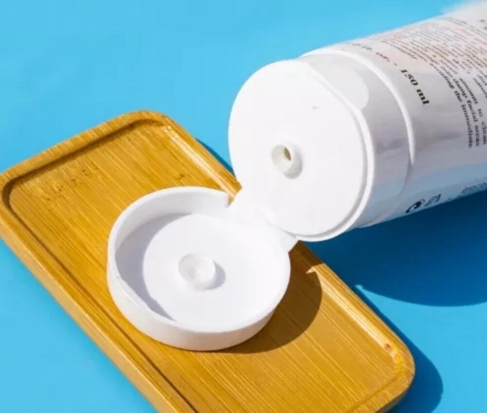 Sữa Rửa Mặt Kiehl's Ultra 150Ml