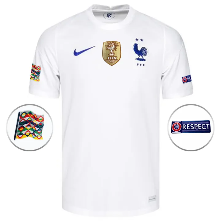 france football online store