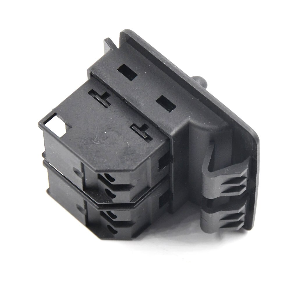 Electric Power Master Window Switch Button For Volkswagen Beetle 1998 1999 2000 2001 2002 2003 2004 - 2010 1C0959855 1C0959527