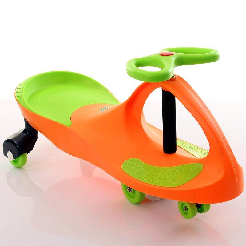 toy ride car price