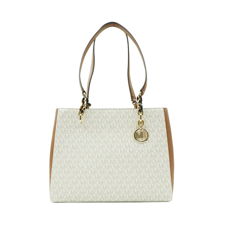 michael kors big handbags
