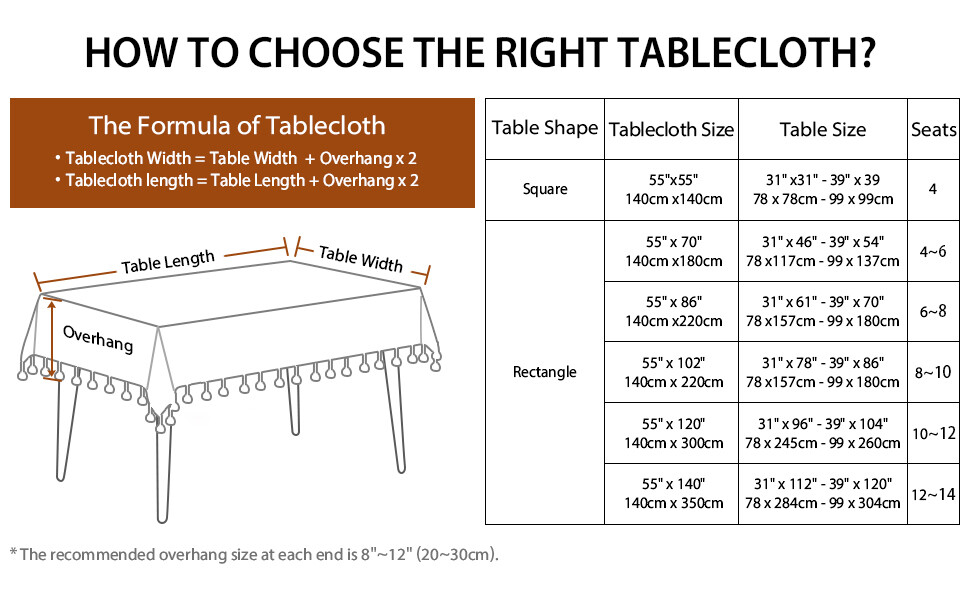 Nordic Waterproof and Oil-proof Tablecloth Light Luxury High Grade Rectangular Table Cloth Table Mat Woven Coffee Table Tablecloth 121504