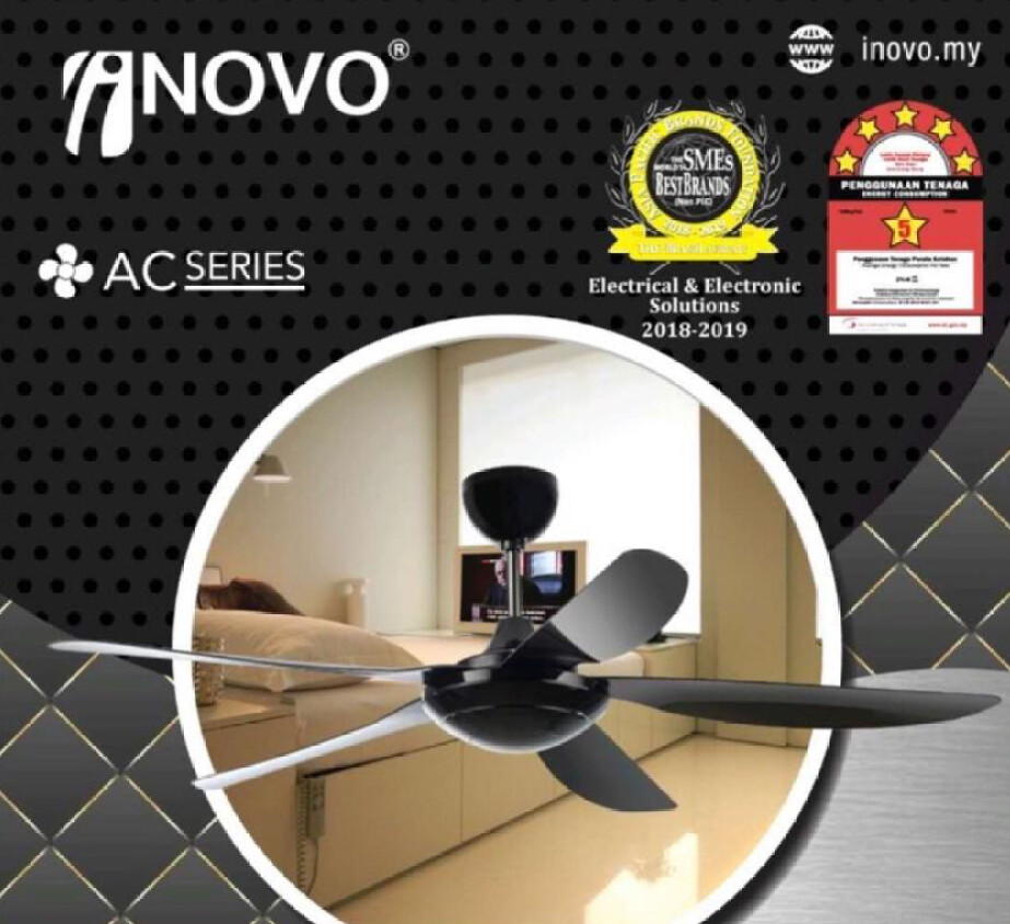 Inovo Buy Inovo At Best Price In Malaysia Www Lazada Com My