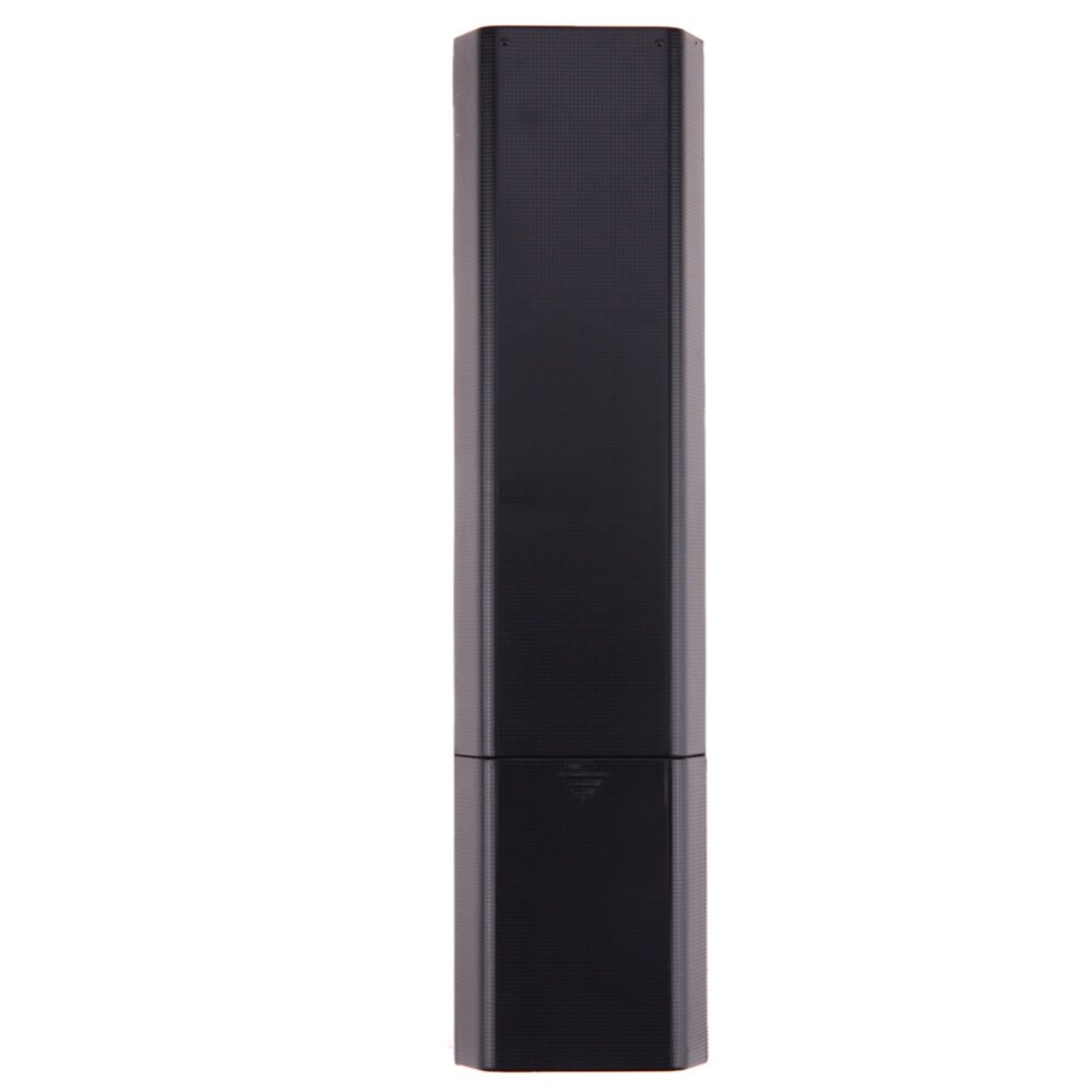 Điều khiển từ xa thay thế cho TV Sony RM-ED050 RM-ED052 RM-ED053 RM-ED060