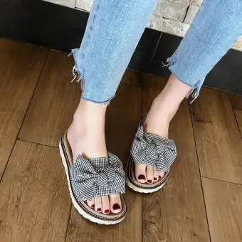 new trendy shoes for girls