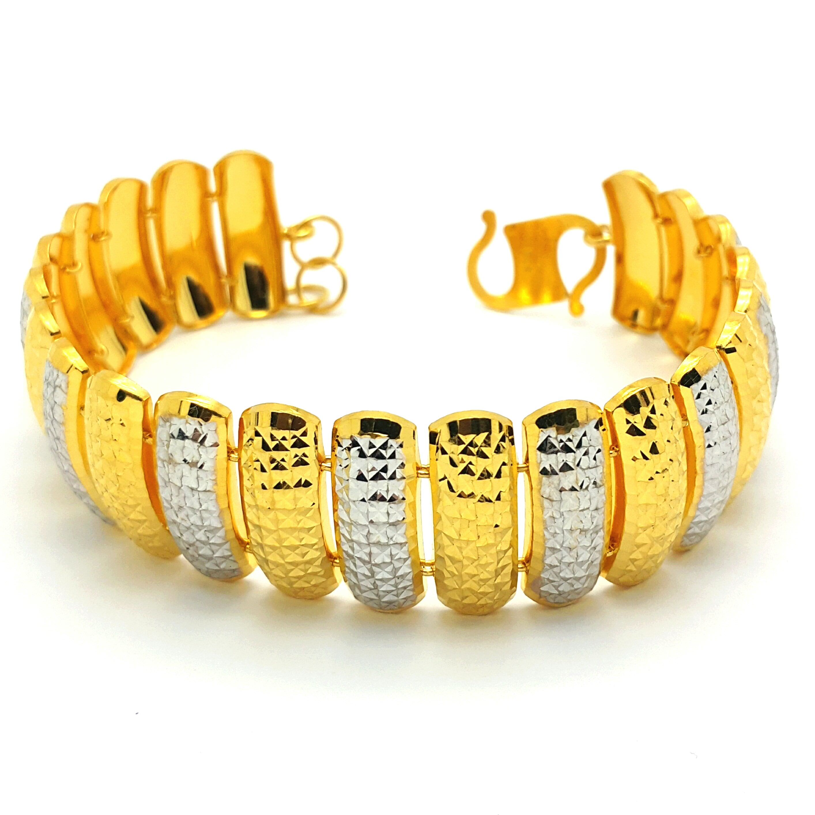 916 Rt Lobster Aka Pulut Dakap Lazada