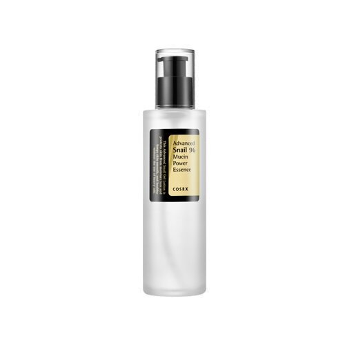 [COSRX] Tinh Chất Ốc Sên Nâng Cao 96 Mucin Power 100Ml