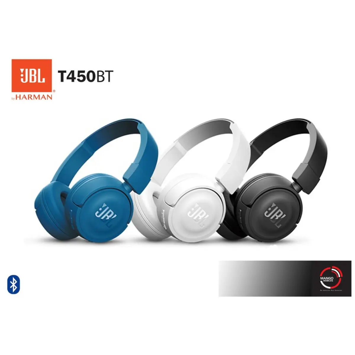 bl t450bt