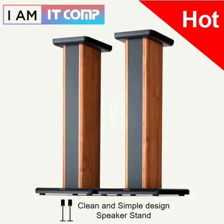 speaker stand lazada