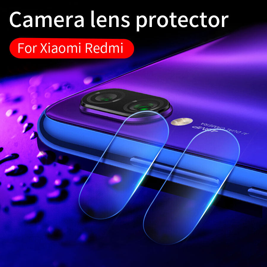 mi 8a camera