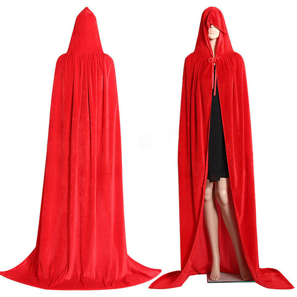[[Pickmine] Halloween Hóa Ma Cà Rồng Áo Đảo Chiều Quỷ Mũi Chết Áo Khoác Bộ Sưu Tập