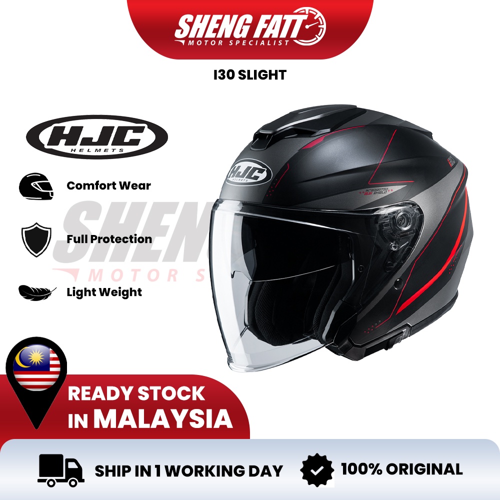smith forefront bike helmet medium 3 MIPS – Sports Basement Cat_Vintage & Leather Graduation Gifts Net Depth:18 in bell helmet bullitt dlx adjustable BOA Fit System