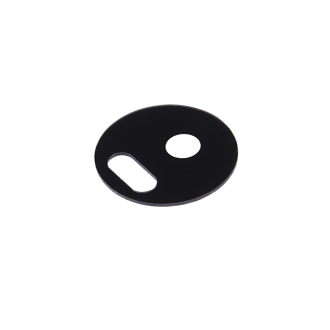Back Camera Lens for Microsoft Lumia 950 XL