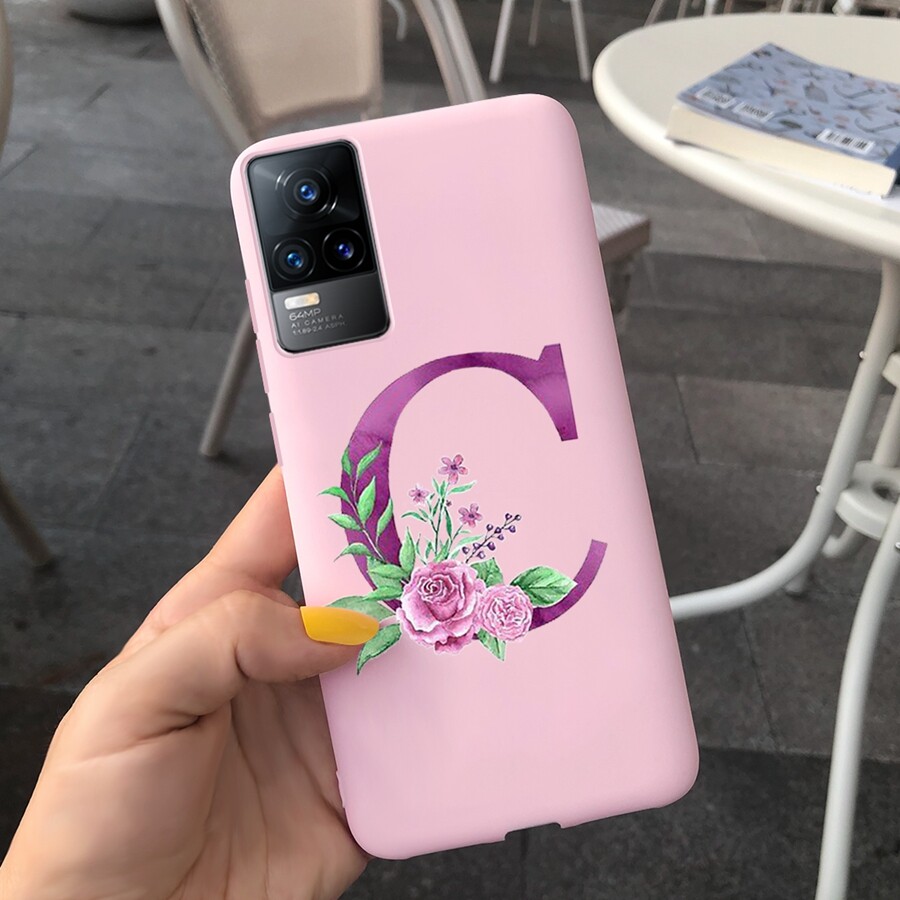 vivo-y73-4g-fundas-vivo-y-73-y-7