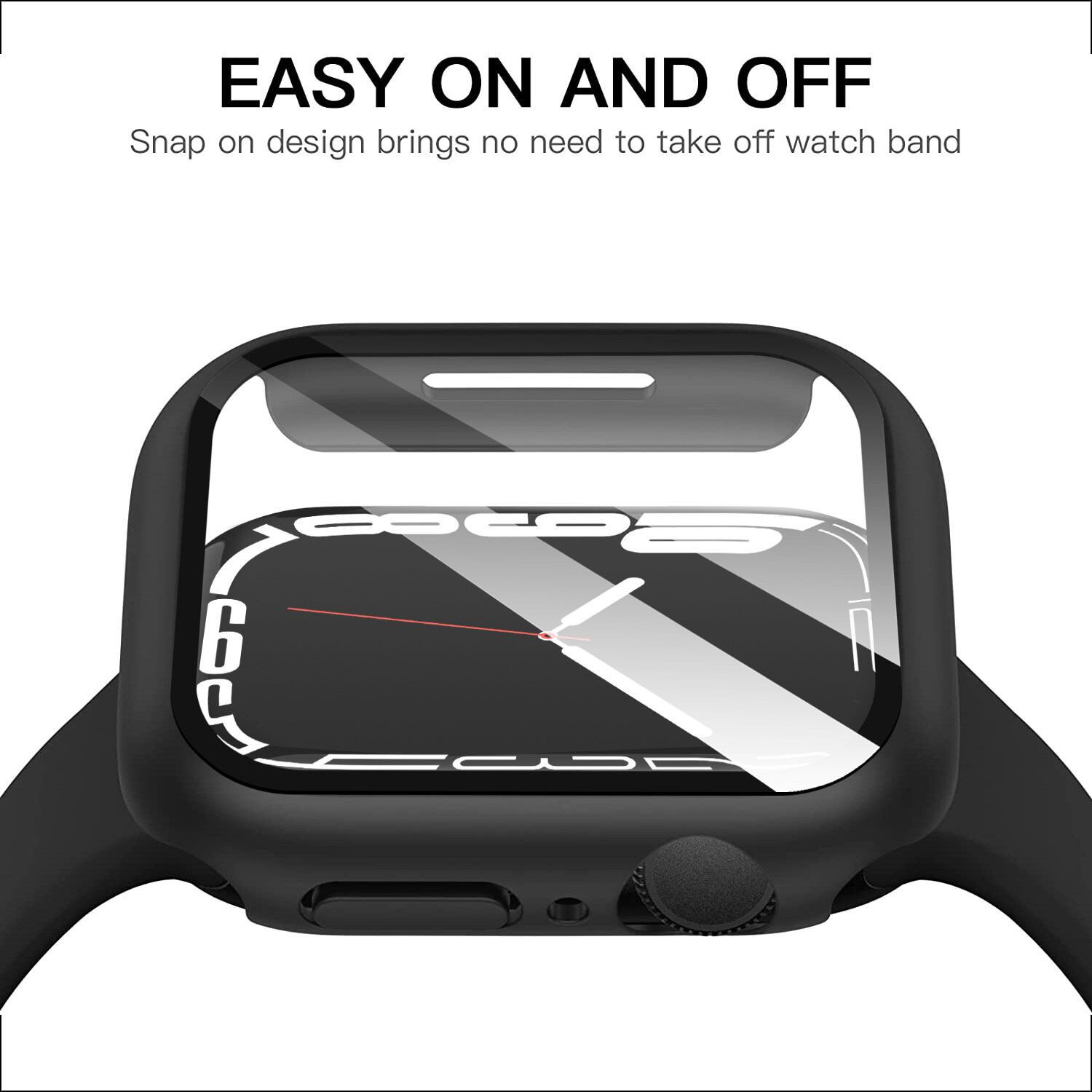 apple-watch-series-8-7-6-se-5-4-3-2-1