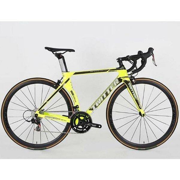 TWITTER SNIPER PRO ロードバイクフレーム TWITTER SNIPER PRO ロードバイクフレーム Twitter Sniper