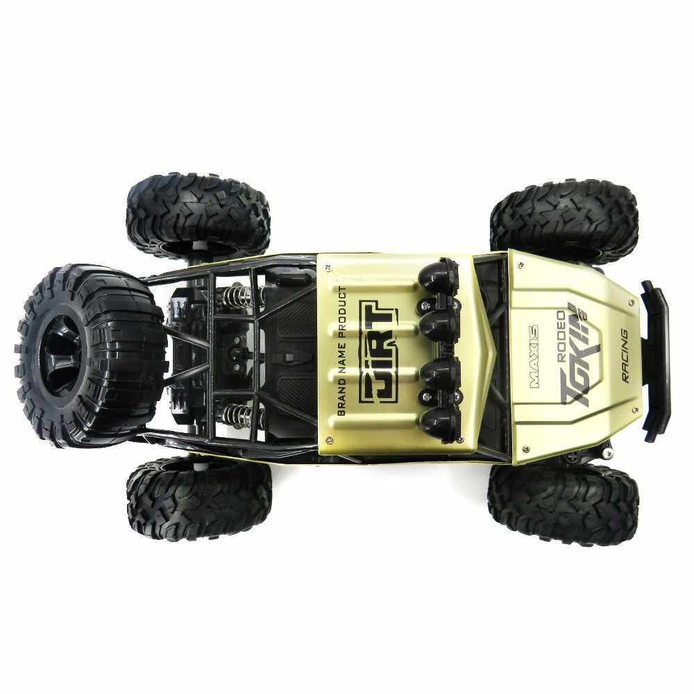 flytec 6026