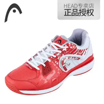 breathable tennis shoes