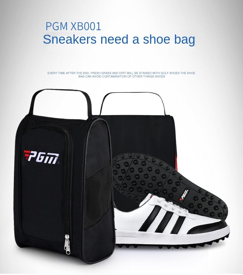 large size golf shoes