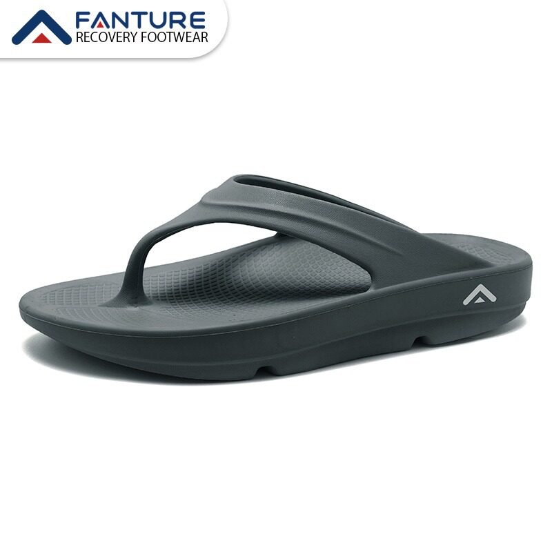 Original FANTURE Ultra Soft Foot Pain Relief Arch Support