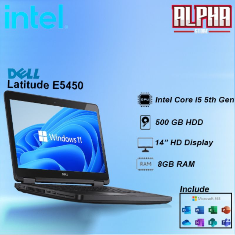 Connettore adattatore cavo HDD SSD per disco rigido SATA
