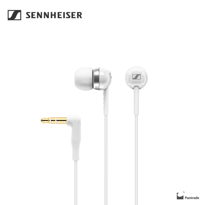 cx 100 white