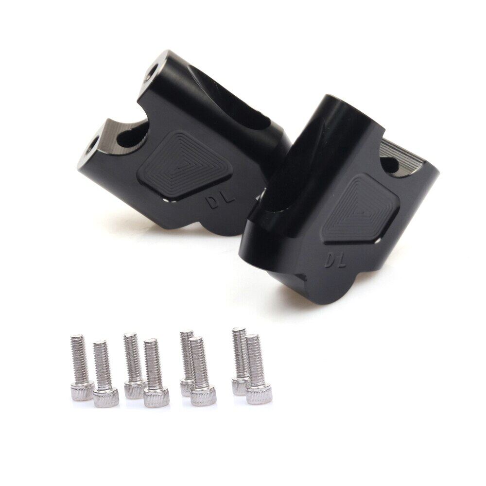 V-STROM DL650 For Suzuki 650 Vstrom Dl 650 V Strom Motorcycle Cnc ...