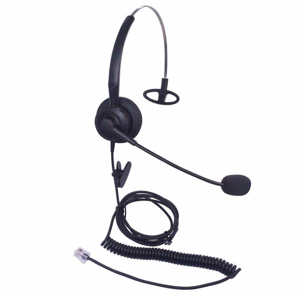 headset for cisco ip phone 7942