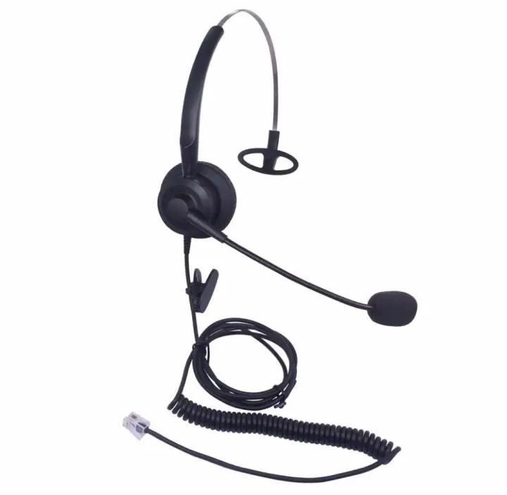 lg stereo headset hbs 1100