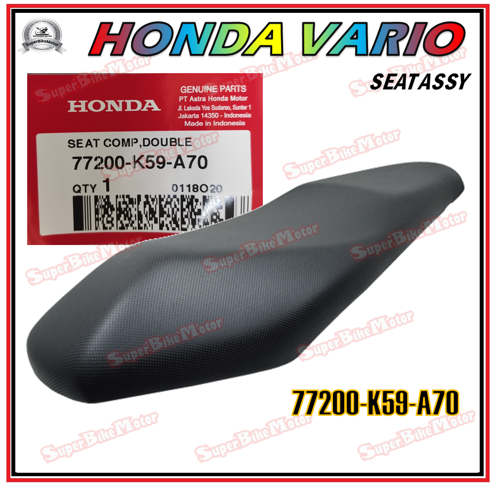 テスト 12V R11EA Relay 119802-77200 For Yanmar Control Unit Hitachi