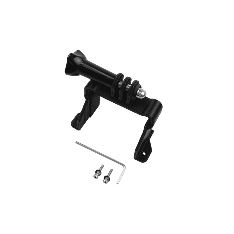 Thích Hợp Cho DJI AVATAR Cho Camera Hành Động Mở Rộng Khung Gắn