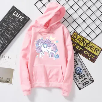 lazada sweater hoodie