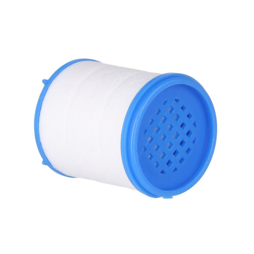 NEW 10X Faucet Water Purifier Filter Element Shower PP Cotton Filter Element Set