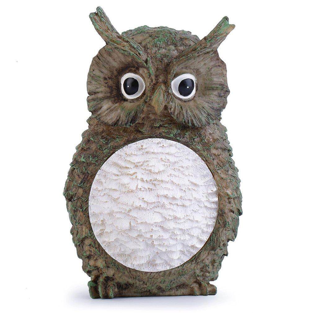 Outdoor Lighting For Lights S Brands Review Best S Solar Owl Led Light Garden Statue Lamp Yard Decor Power Outdoor