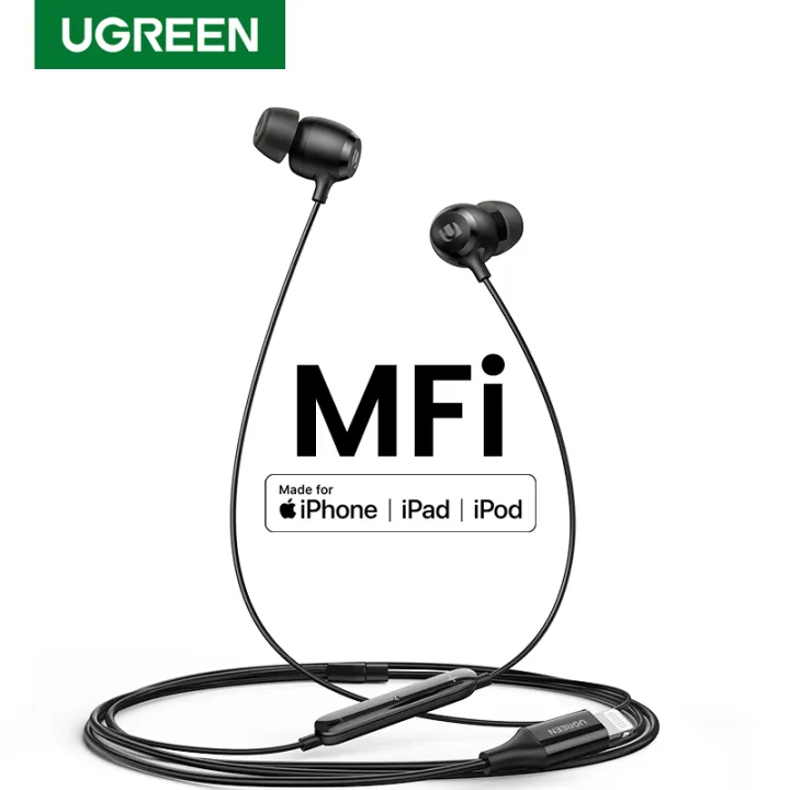 ugreen headset