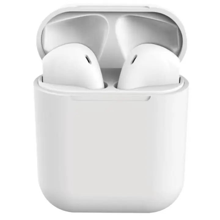 ipod wireless earbuds