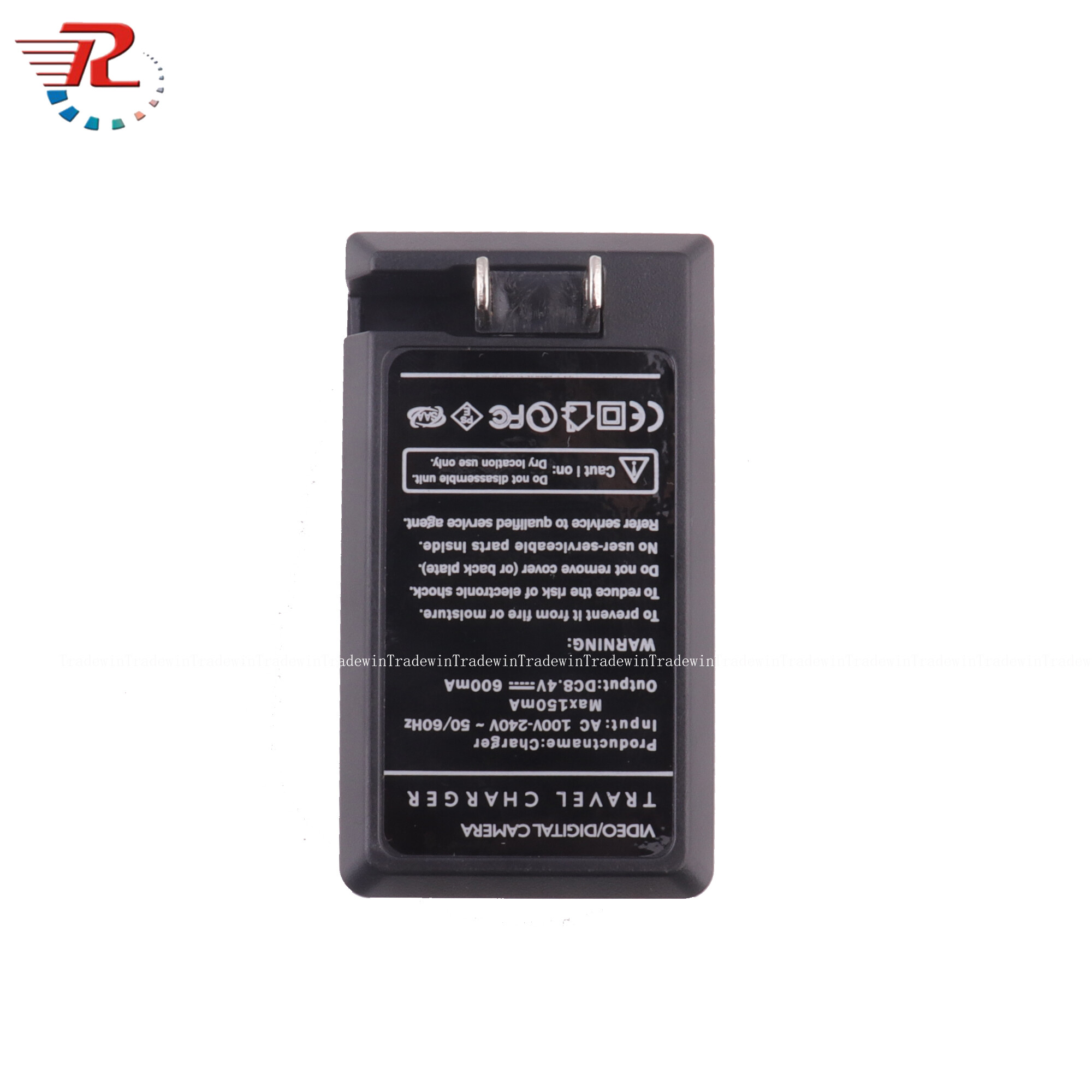 BLM-1 BLM1 Camera Battery Charger For Olympus E1 E500 E330 E3 E520 E510